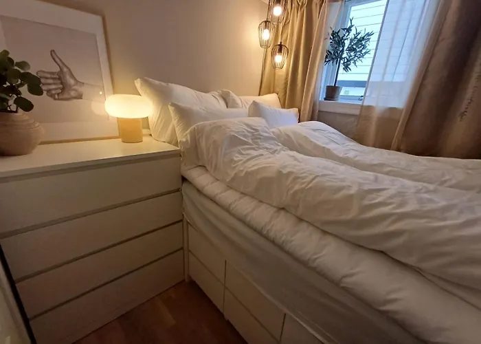 Ytre Markveien 37