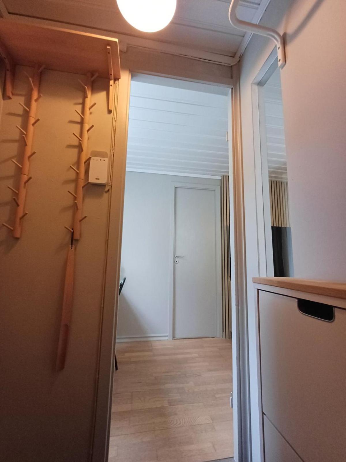 Ytre Markveien 37 Bergen