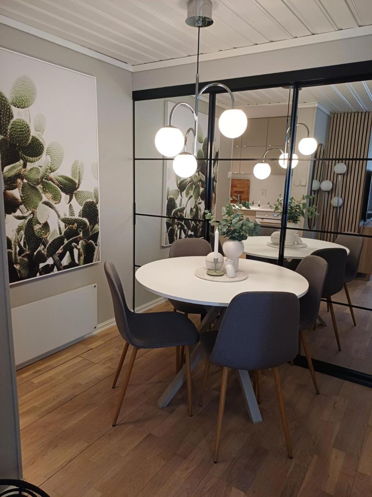 Ytre Markveien 37 * Bergen